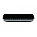 TP-Link switch SG1008D 8-Port Gigabit Desktop