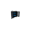 Charging cart 32