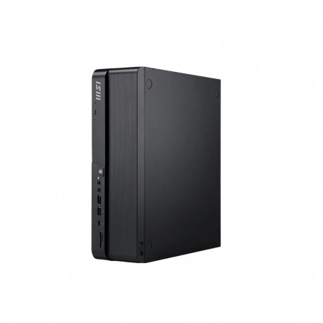 Computer PRO arvuti DP80 AI A2TAG-075EU W11PRO ICU7-265 16GB 1TB RTX3050, must