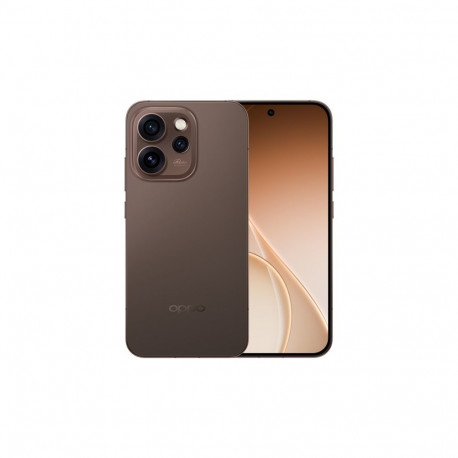 Smartphone Reno15 Pro 5G 12/512GB CPH2813 brown