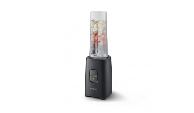 BLENDER/HR2040/00 PHILIPS