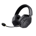 HEADSET GXT493 CARUS/BLACK 25491 TRUST