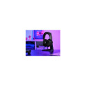 HEADSET GXT493 CARUS/BLACK 25491 TRUST