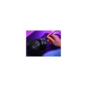 HEADSET GXT493 CARUS/BLACK 25491 TRUST