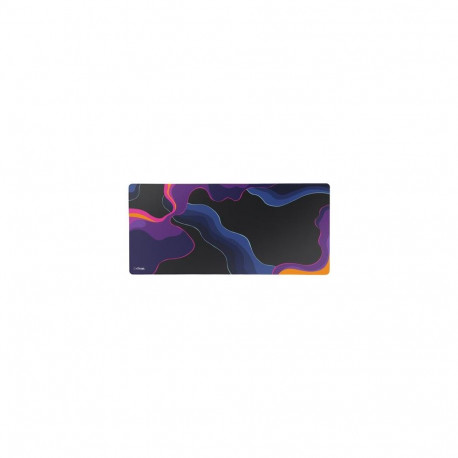MOUSE PAD GXT759 XXL/ABSTRACT 25714 TRUST