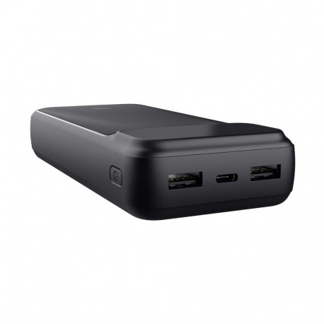 POWER BANK USB 20000MAH/AVALA 25883 TRUST