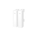 WRL ACCESS POINT 867MBPS OMADA/EAP211-BRIDGE KIT TP-LINK