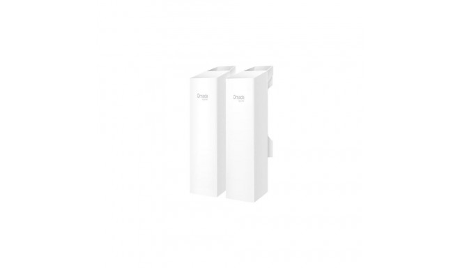 WRL ACCESS POINT 867MBPS OMADA/EAP211-BRIDGE KIT TP-LINK