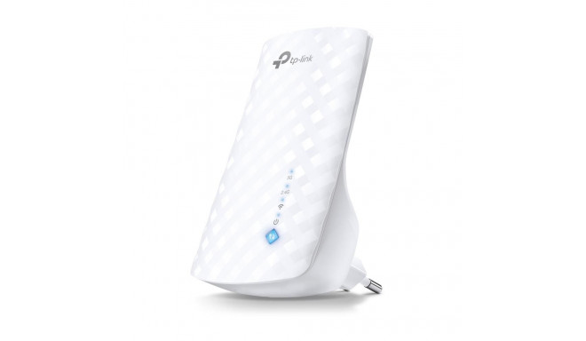 WRL RANGE EXTENDER 750MBPS/RE190 TP-LINK