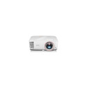 BenQ projektor TH671ST