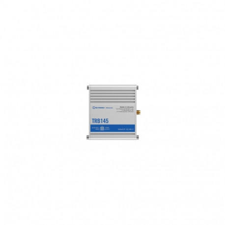 TELTONIKA IOT GATEWAY TRB145 RS485