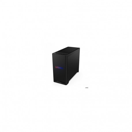 LENOVO LEGION T5 RYZEN 7 7800X3D/32GB/1TB SSD/RTX5070_12GB/150W AIRFLOW 120MM-FAN WITH ARGB LIGHT + 
