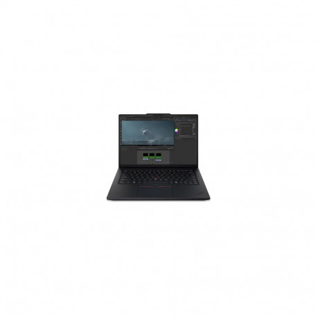 LENOVO P14S G7 U7-365H/14.5WUXGA/16GB/512SSD/RTX PRO 500 6GB/W11P/3P