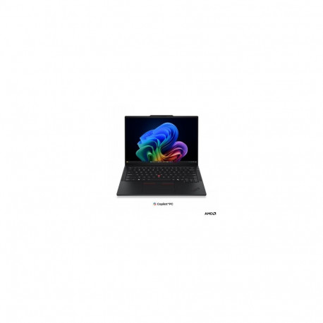 LENOVO T14S G7 R5-AI PRO 440/14" WUXGA/16.0GB/512GB/LTE-UPG/58WH/W11P/3YPS/SWE