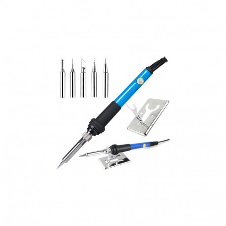 Retoo E641 Precision soldering iron 60W