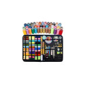Retoo O643 Sewing kit