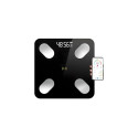 Retoo E032 Analytical bathroom scale