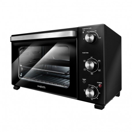 Lauaahi MPM MPE-16/T