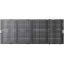 EcoFlow Solar Panel NextGen 400W