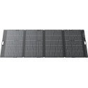 EcoFlow Solar Panel NextGen 400W