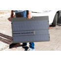 EcoFlow Solar Panel NextGen 400W