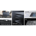 EcoFlow Solar Panel NextGen 400W