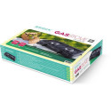 Brock GS 2002 BK
