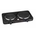 Brock EP 200 BK