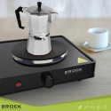 Brock EP 200 BK