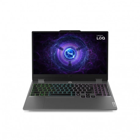 Lenovo sülearvuti LOQ 15IAX9E 1512450HX