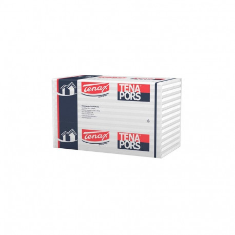 POLYST TENAPORS EPS100 50X500X1000 (12)