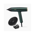 HAIR DRYER D6555DE BABYLISS