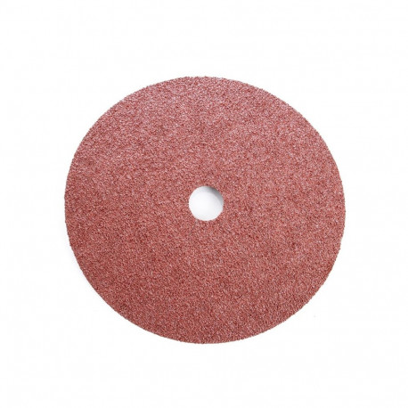 GRINDING DISC CS-561