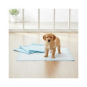 60X60CM PET PAD HOPPY