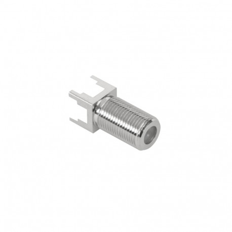 Cabletech f-pesa TY1-032 paigaldatav 25tk.