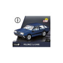 Polonez 1,6 caro