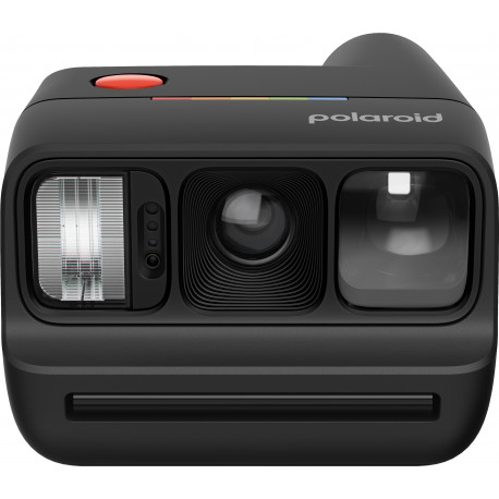 Polaroid Go Gen 3, must