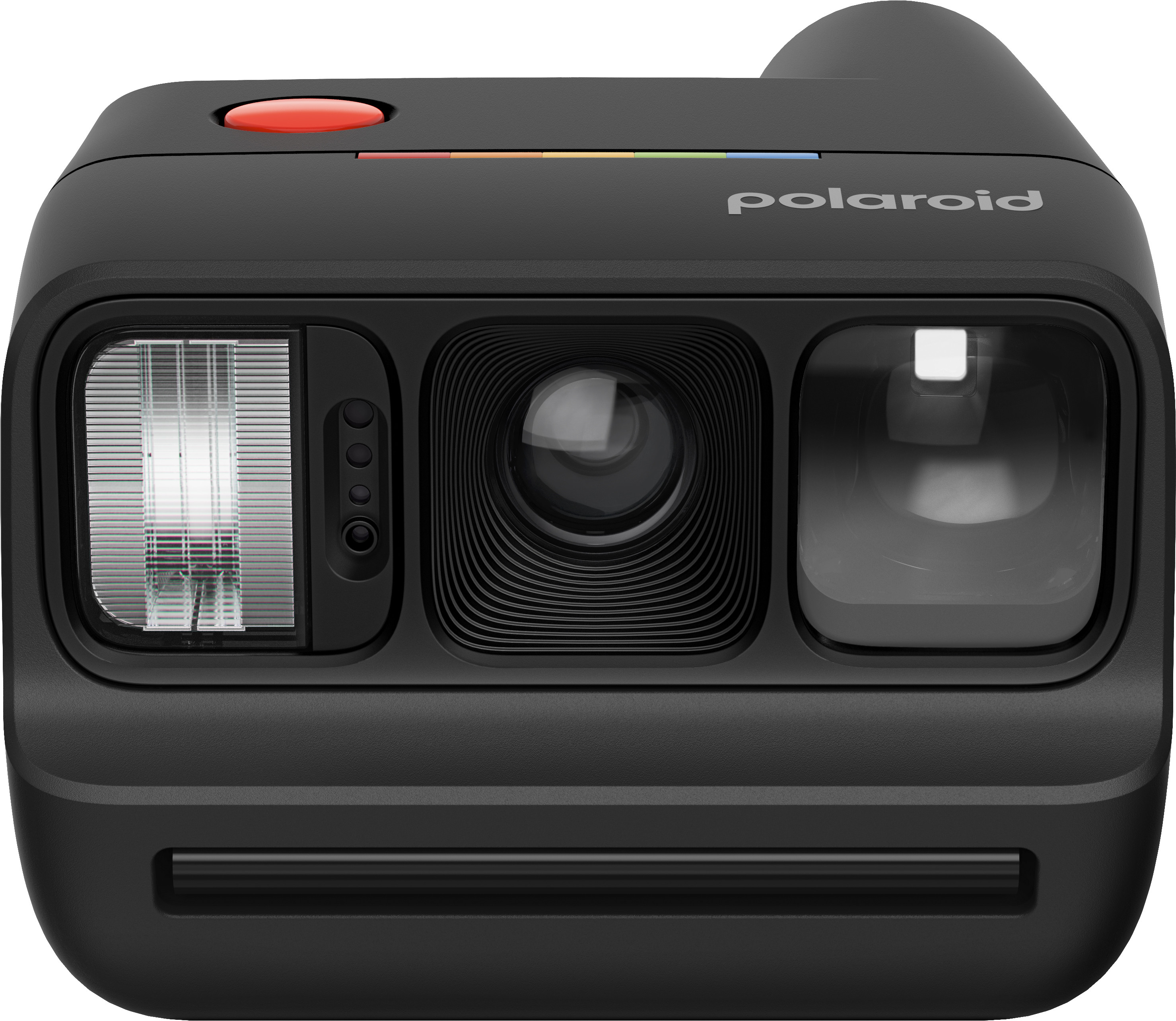 POLAROID 9192