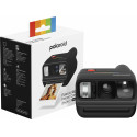 Polaroid Go Gen 3, must