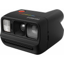 Polaroid Go Gen 3, must