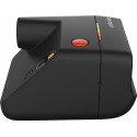 Polaroid Go Gen 3, must