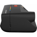 Polaroid Go Gen 3, must