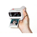 Polaroid Go Gen 3, must