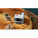Polaroid Go Gen 3, must