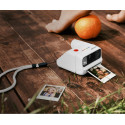 Polaroid Go Gen 3, teal