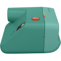 Polaroid Go Gen 3, teal