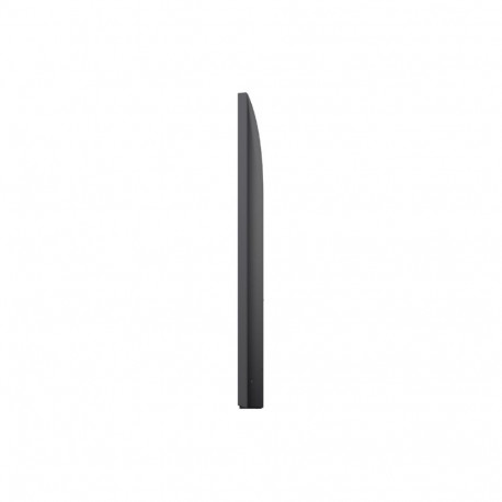 LG teler 55UK762H0LB LED LCD UHD hotellirežiimiga MAC-sildiga