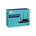 TP-LINK AC1900 Wireless MU-MIMO Wi-Fi Router