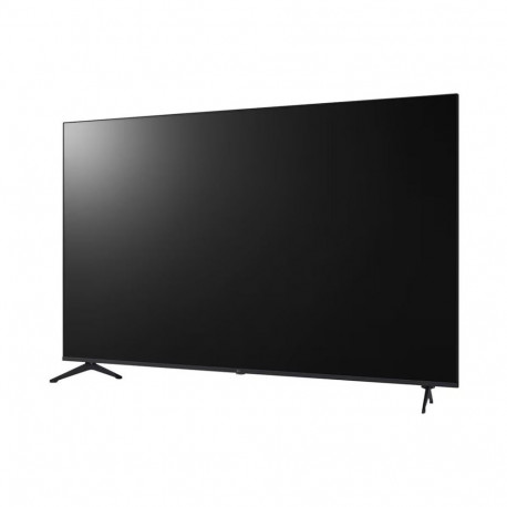 LG 75PK640S0LA 75inch 4K UHD TV Signage Display 300 cd/m2 16/7 Speaker Wifi