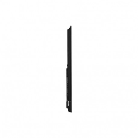 LG 43UL3Q-E Signage Display 43inch UHD 350cd/m2 16/7 webOS Speaker wifi